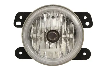 Proiector ceata Dreapta/Stanga (H10) potrivit JEEP WRANGLER III 2006-2009