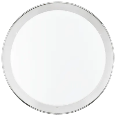 Lampa tavan/perete PLANET chrome 220-240V,50/60Hz IP20