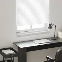 vidaXL Prag de fereastră Textură de marmură 80 x 10 x 4,5 cm PVC