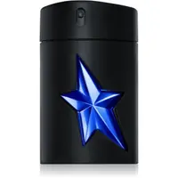 Mugler A*Men Stellar Eau de Parfum pentru bărbați