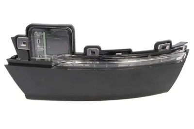 Semnalizator stanga potrivit VW POLO, POLO IV, POLO V, POLO VIVO 1.0-2.0 09.02-05.22 06.09-05.14