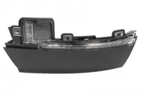 Semnalizator stanga potrivit VW POLO, POLO IV, POLO V, POLO VIVO 1.0-2.0 09.02-05.22 06.09-05.14