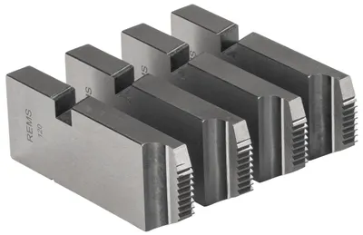 REMS 341431 M16 Set cutite pentru Tornado si Magnum