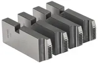 REMS 341431 M16 Set cutite pentru Tornado si Magnum
