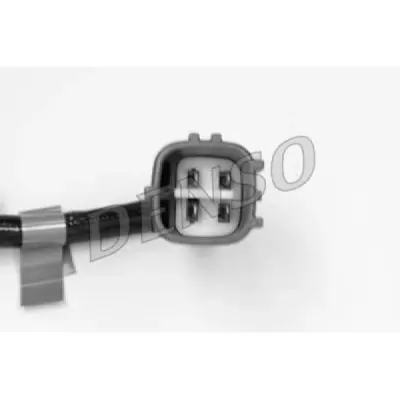 Sonda lambda DENSO DOX-0259