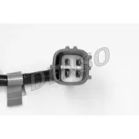 Sonda lambda DENSO DOX-0259