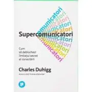 Supercomunicatori