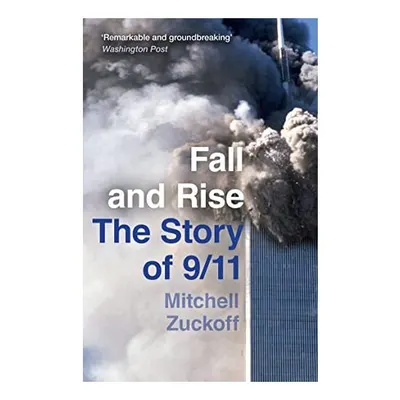 Fall and Rise