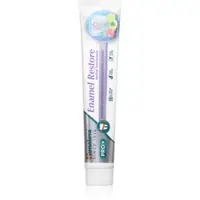 Himalaya Herbals PRO Enamel Restore pastă de dinți naturală pentru a intari smaltul dintilor