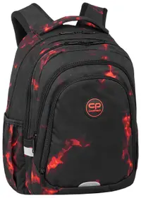 Ghiozdan școlar Cool Pack Drafter - Ashh