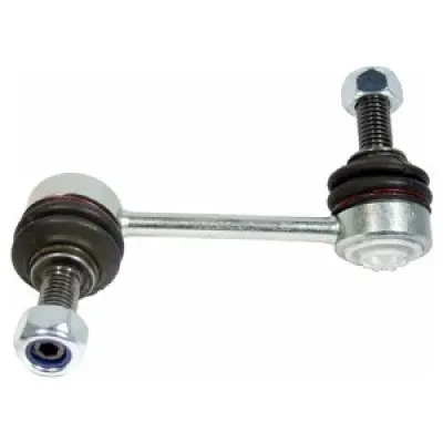 Brat/bieleta suspensie, stabilizator DELPHI TC1777