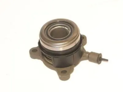 Rulment presiune ambreiaj TOYOTA IQ; ASTON MARTIN CYGNET 1.0-1.4D intre 2009-2015