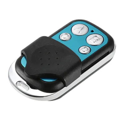 Controler 433 Rf-195041