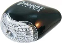 Far E-Line 3 Functii 3Led-uri