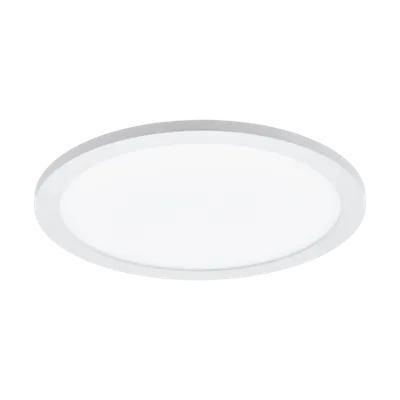Lampa tavan SARSINA-A 2700-6500K 220-240V,50/60Hz