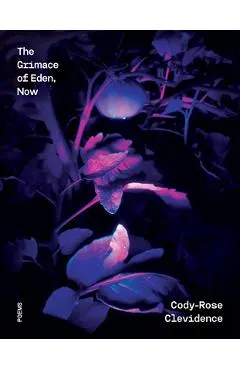 The Grimace of Eden, Now