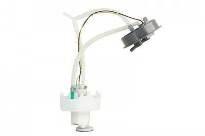 Modul alimentare combustibil potrivit MERCEDES 190 (W201), A (W168), A (W176), B SPORTS TOURER (W246, W242), C T-MODEL (S203), M (W163), M (W164), M (W166), R (W251, V251), S (W221) 0.6-6.0 01.65
