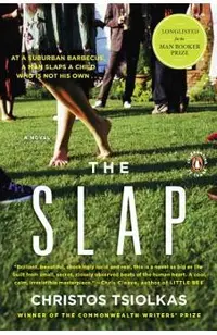 The Slap