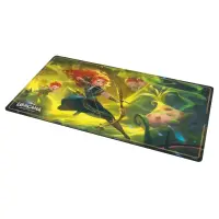 Lorcana TCG - Playmat - Merida
