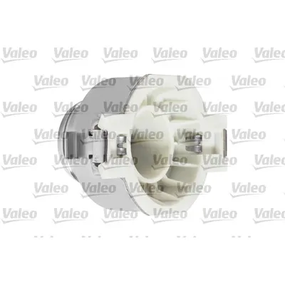 Rulment de presiune VALEO 806535