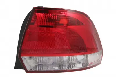 Stop spate Dreapta (P21W W5W) potrivit VW POLO, POLO IV, POLO V 09.02-05.22