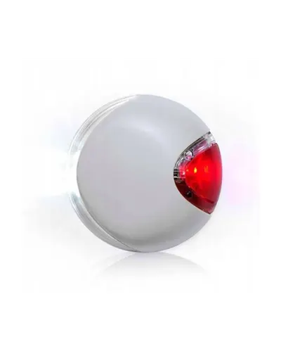 FLEXI Led Lighting System, Lumina LED pentru lese automate
