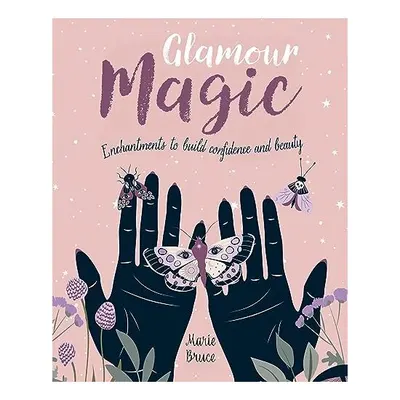 Glamour Magic, Marie Bruce