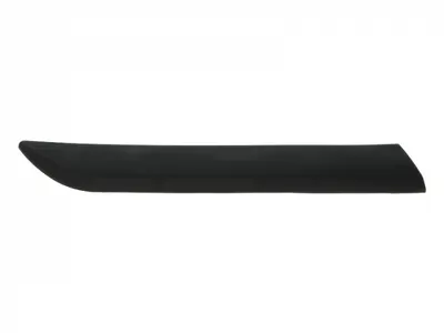 Bandou pentru aripa spate dreapta OPEL CORSA D 3 usi intre 2006-2014