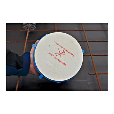 Placă minerală suplimentară XL 170