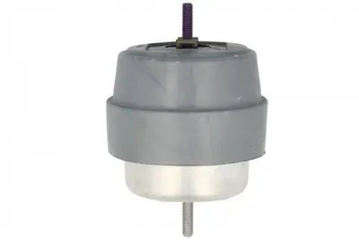 Suport motor fata dreapta potrivit AUDI A4 ALLROAD B8, A4 B6, A4 B7, A4 B8; SEAT EXEO, EXEO ST 1.9D 2.0D 11.00-05.16