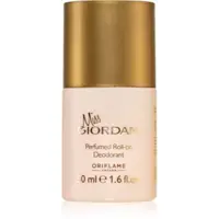 Oriflame Miss Giordani Deodorant roll-on