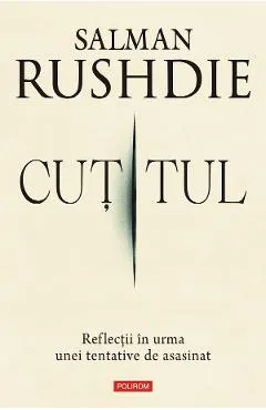 eBook Cutitul