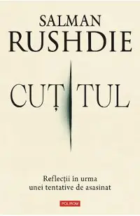 eBook Cutitul