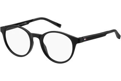 Tommy Hilfiger TH2149 807