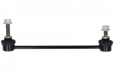 Brat bara stabilizatoare Spate Dreapta Stanga 233mm potrivit MINI (R52), (R56), (R57), (R58), (R59), CLUBMAN (R55), CLUBVAN (R55) 1.4-2.0D 04.04-06.15