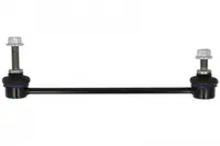 Brat bara stabilizatoare Spate Dreapta Stanga 233mm potrivit MINI (R52), (R56), (R57), (R58), (R59), CLUBMAN (R55), CLUBVAN (R55) 1.4-2.0D 04.04-06.15
