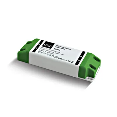 LED driver 200W 230V 24V