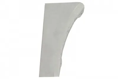 Segment reparatie aripa fata Seat Cordoba Ibiza 2002-2009