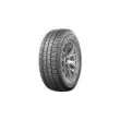 2310433 Anvelopa KUMHO CX11 205 R16C 75 113/111R AllSeason