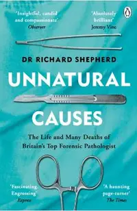 Unnatural Causes