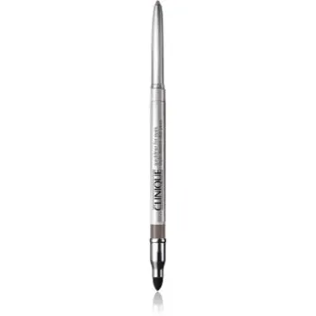 Clinique Quickliner™ for Eyes eyeliner khol
