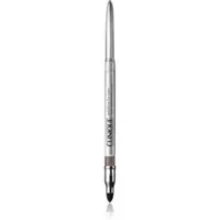 Clinique Quickliner™ for Eyes eyeliner khol