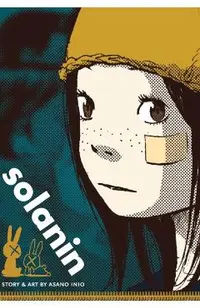 solanin
