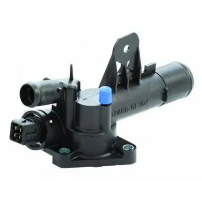 Termostat, lichid racire MEAT DORIA 92447