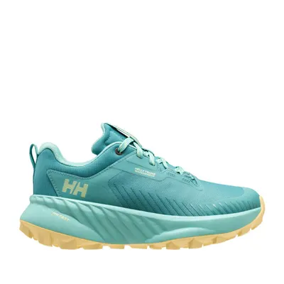 Încălțăminte de drumeție Helly Hansen AWE Hiker HT