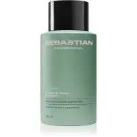 Sebastian Professional Volupt șampon pentru păr cu volum 280 ml