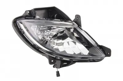 Proiector lampa ceata fata dreapta H27W P13W HYUNDAI ix20 intre 2010-2015
