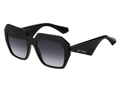 Ochelari de soare Etro ETRO 0043/S 807/9O
