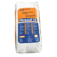 Fibroxcel-10 sac 20 kg - Default Title