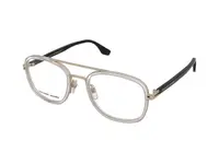 Marc Jacobs Marc 515 MNG